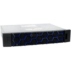 EMC UNITY DAE 25 SFF 25-BAY FLASH SAS 12G EXPANSION STORAGE